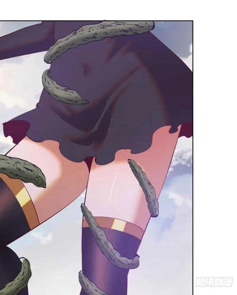 Tu Tiên Giả Cuối Cùng Chapter 76 - 21