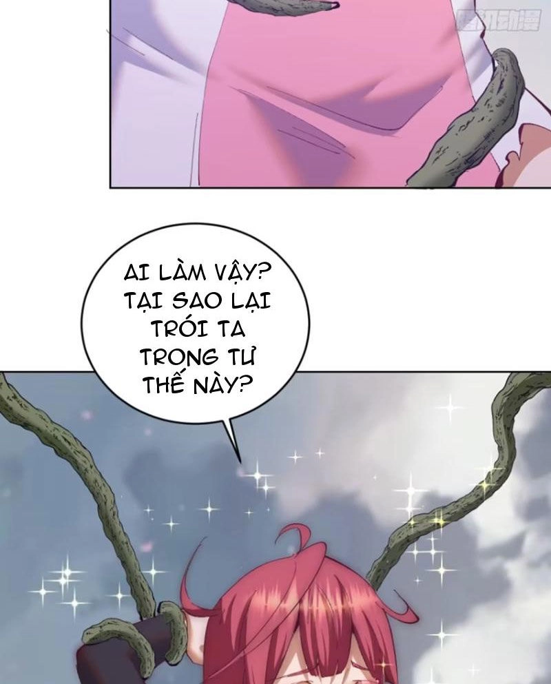 Tu Tiên Giả Cuối Cùng Chapter 76 - 23