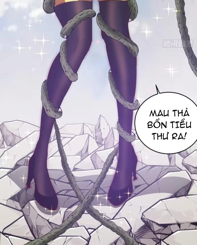 Tu Tiên Giả Cuối Cùng Chapter 76 - 25