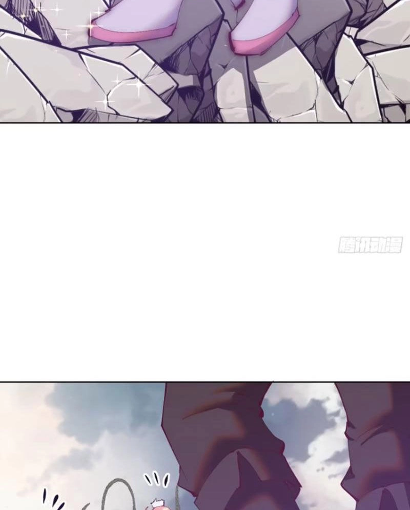 Tu Tiên Giả Cuối Cùng Chapter 76 - 29