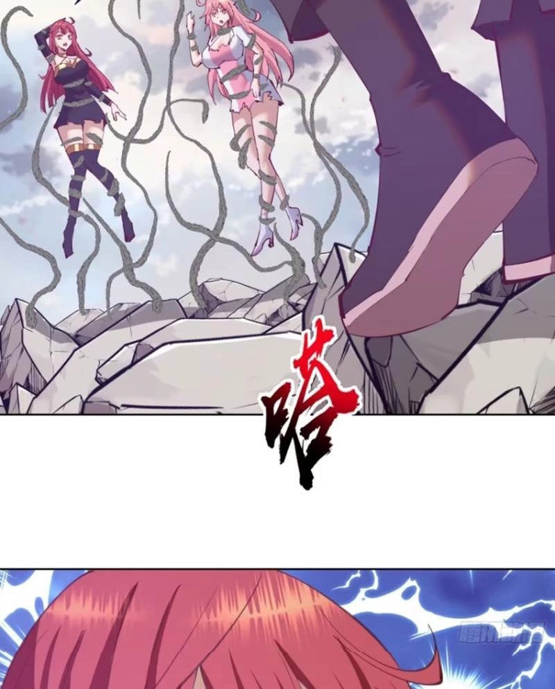 Tu Tiên Giả Cuối Cùng Chapter 76 - 30