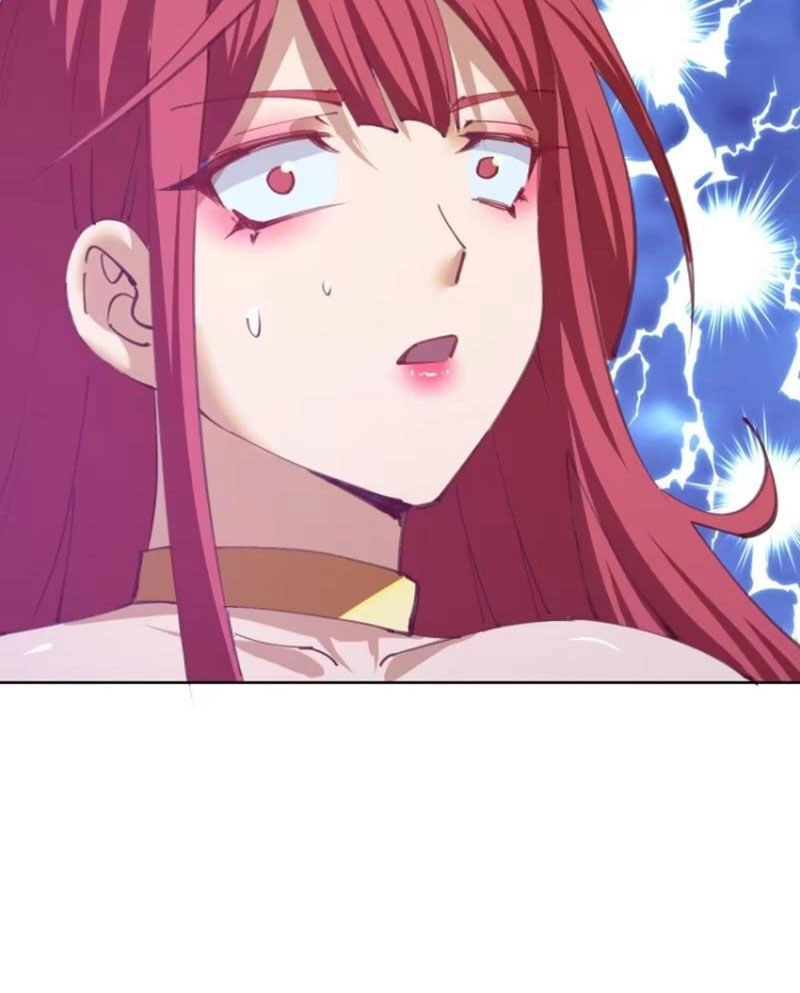 Tu Tiên Giả Cuối Cùng Chapter 76 - 31