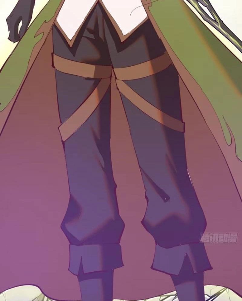 Tu Tiên Giả Cuối Cùng Chapter 76 - 33