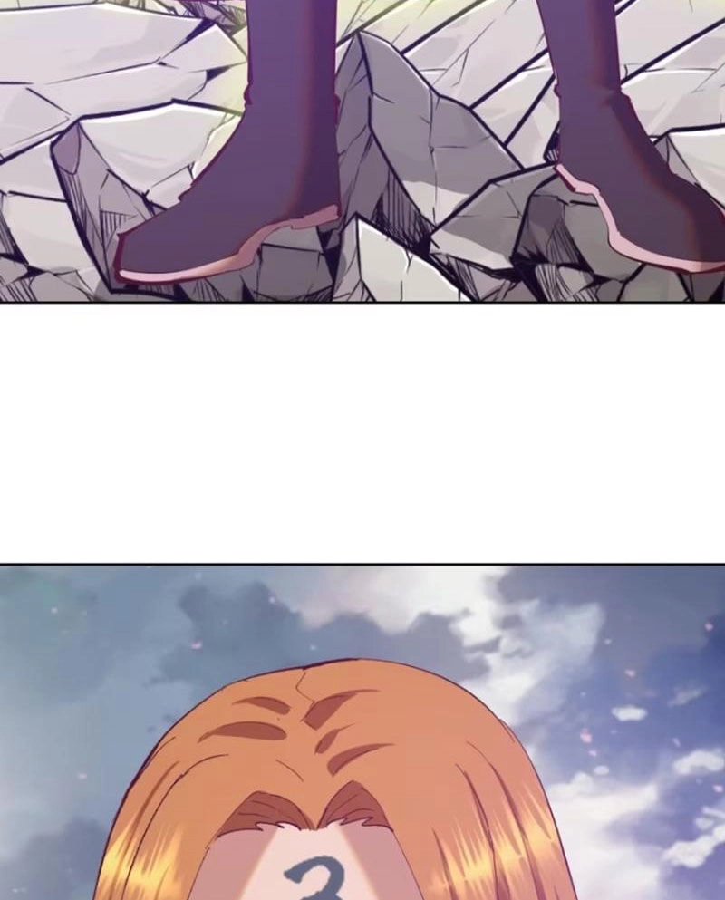 Tu Tiên Giả Cuối Cùng Chapter 76 - 34