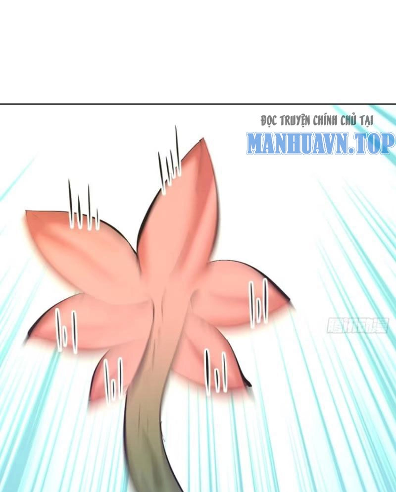 Tu Tiên Giả Cuối Cùng Chapter 76 - 36