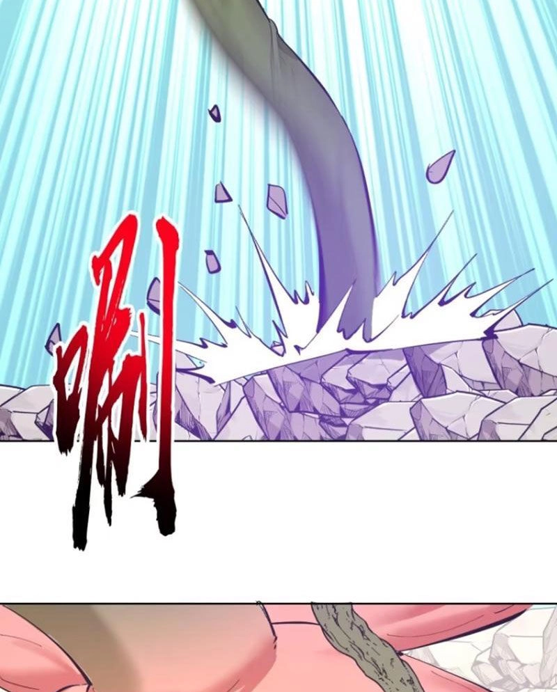 Tu Tiên Giả Cuối Cùng Chapter 76 - 37