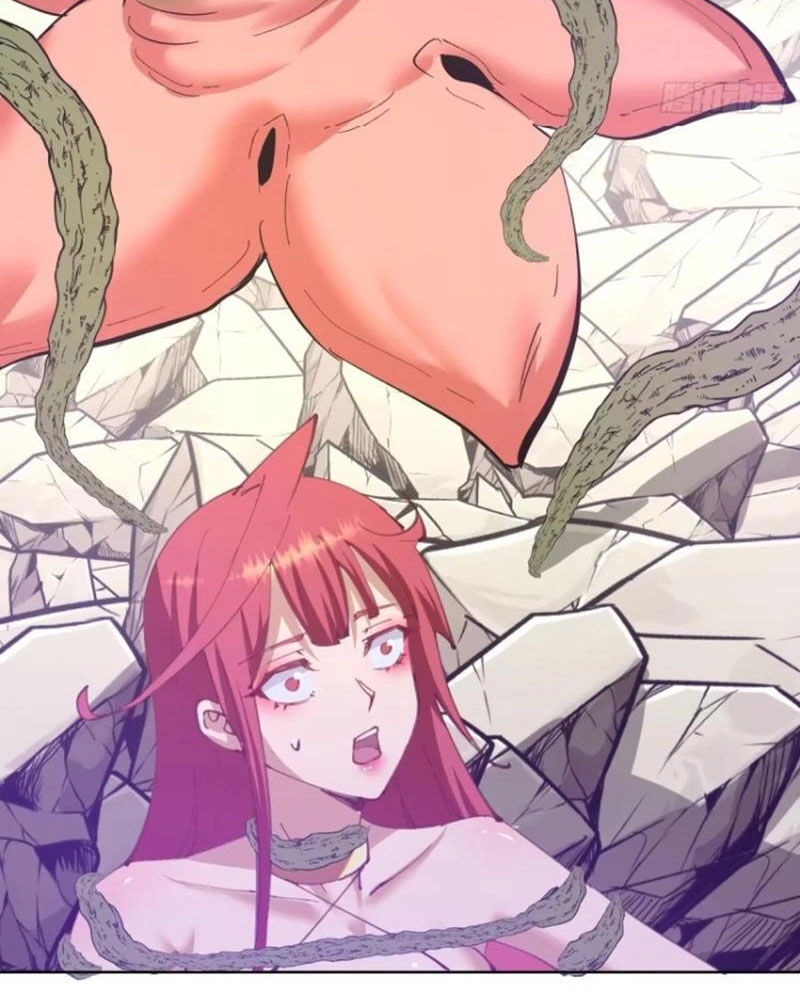 Tu Tiên Giả Cuối Cùng Chapter 76 - 38