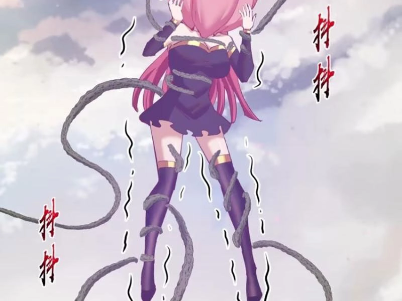 Tu Tiên Giả Cuối Cùng Chapter 77 - 2