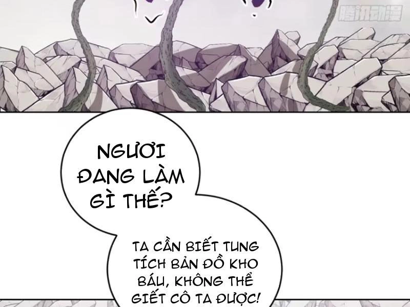 Tu Tiên Giả Cuối Cùng Chapter 77 - 3