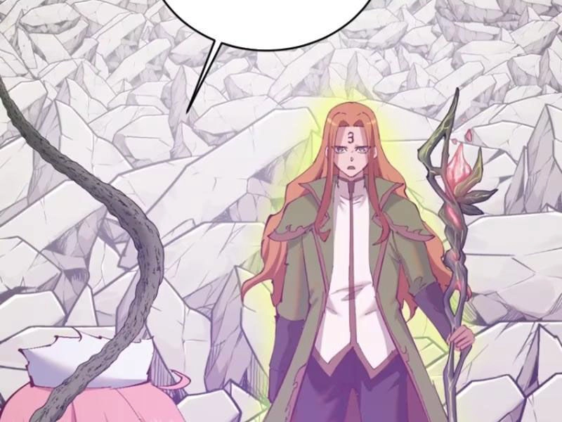 Tu Tiên Giả Cuối Cùng Chapter 77 - 4