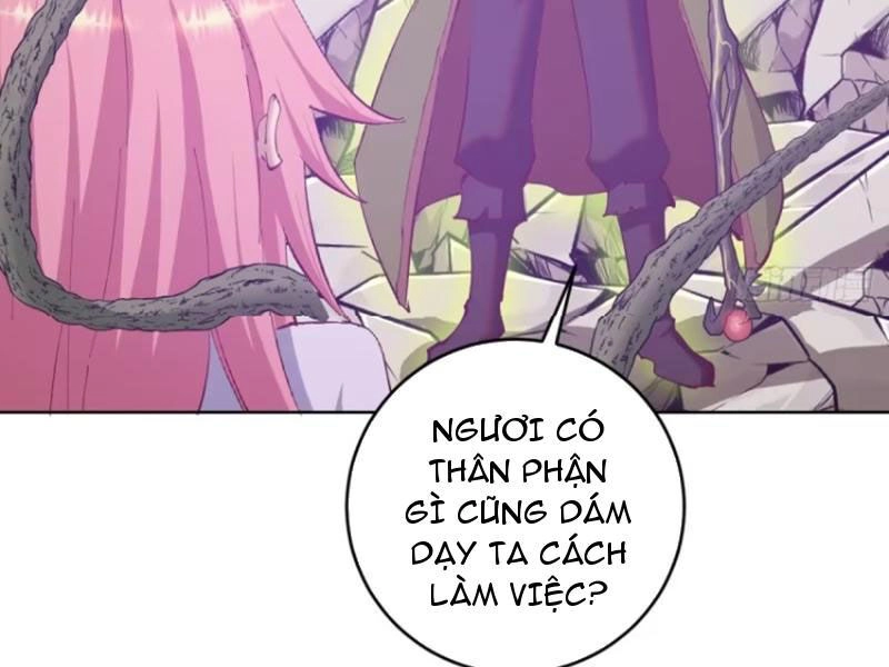 Tu Tiên Giả Cuối Cùng Chapter 77 - 5