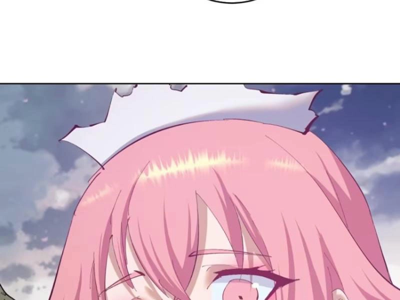 Tu Tiên Giả Cuối Cùng Chapter 77 - 6