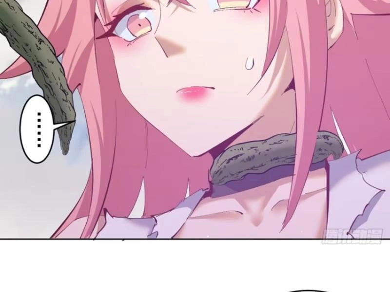 Tu Tiên Giả Cuối Cùng Chapter 77 - 7