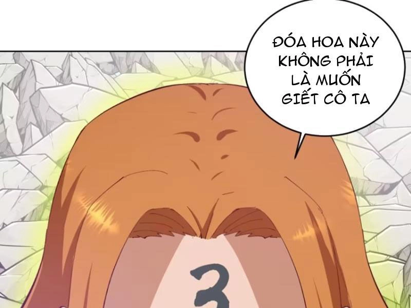 Tu Tiên Giả Cuối Cùng Chapter 77 - 8