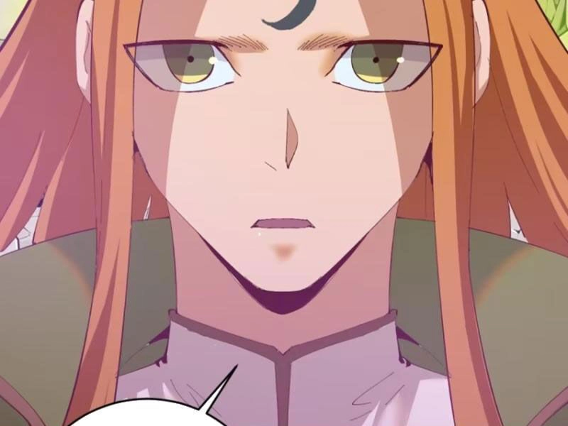 Tu Tiên Giả Cuối Cùng Chapter 77 - 9