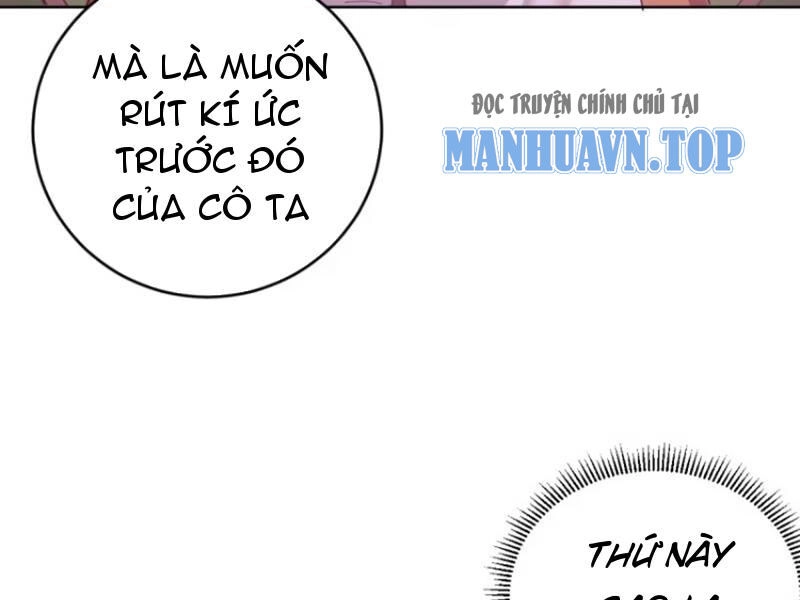 Tu Tiên Giả Cuối Cùng Chapter 77 - 10