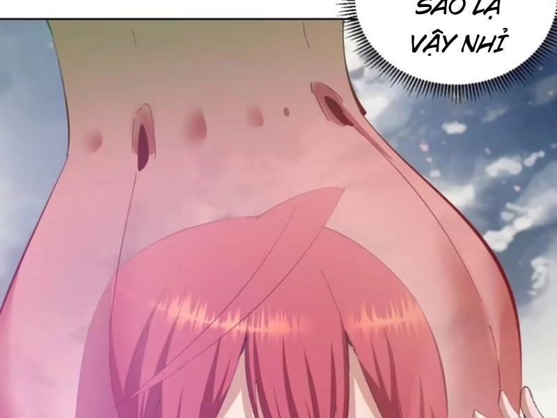 Tu Tiên Giả Cuối Cùng Chapter 77 - 11