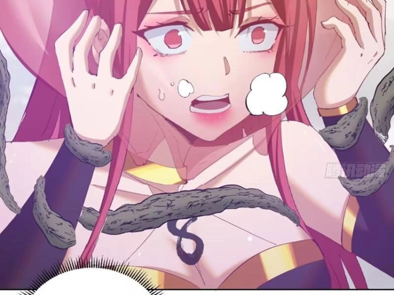 Tu Tiên Giả Cuối Cùng Chapter 77 - 12