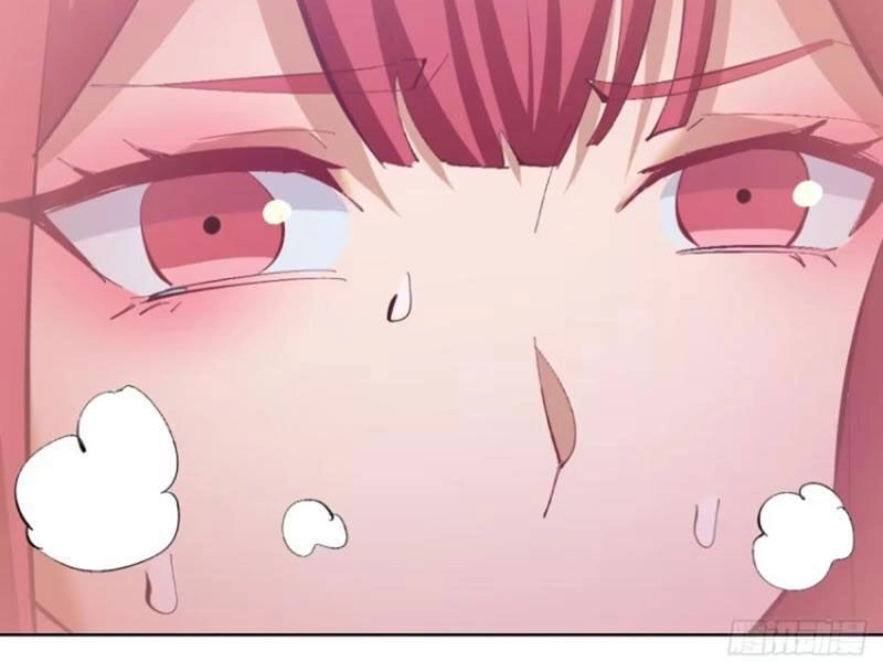 Tu Tiên Giả Cuối Cùng Chapter 77 - 13