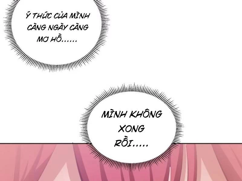 Tu Tiên Giả Cuối Cùng Chapter 77 - 14