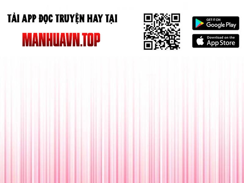 Tu Tiên Giả Cuối Cùng Chapter 77 - 15