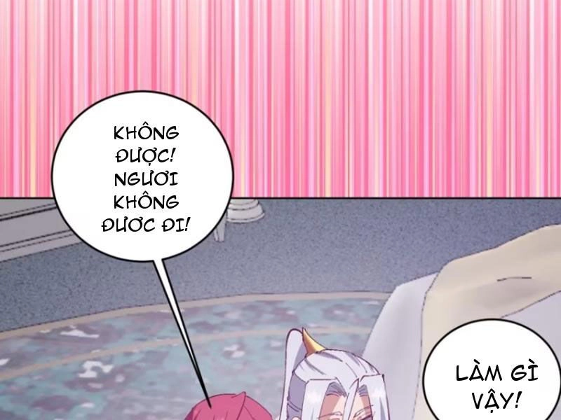 Tu Tiên Giả Cuối Cùng Chapter 77 - 16