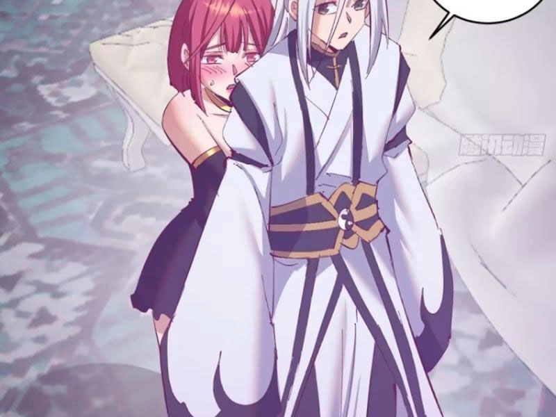 Tu Tiên Giả Cuối Cùng Chapter 77 - 17