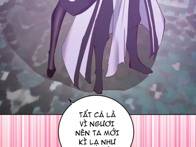 Tu Tiên Giả Cuối Cùng Chapter 77 - 18