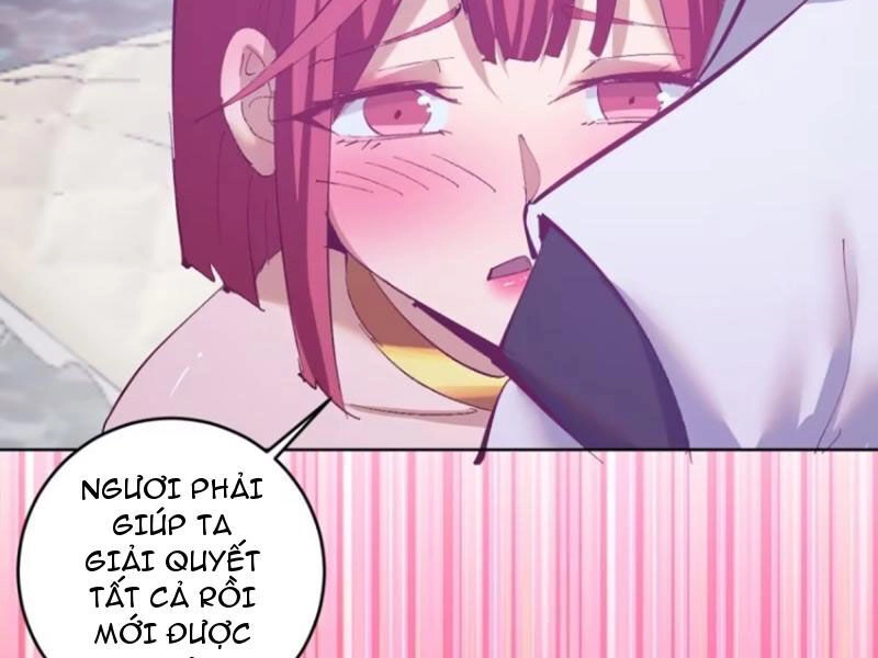 Tu Tiên Giả Cuối Cùng Chapter 77 - 20