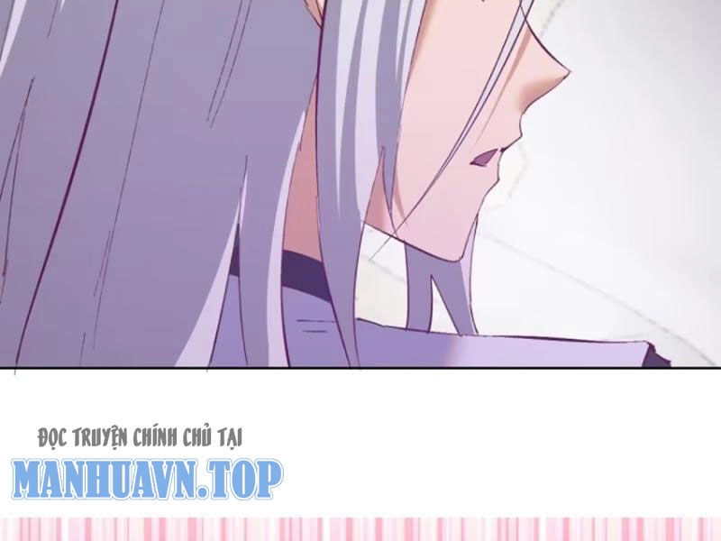 Tu Tiên Giả Cuối Cùng Chapter 77 - 22