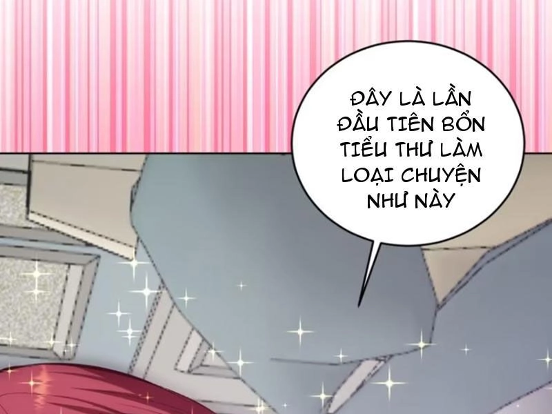 Tu Tiên Giả Cuối Cùng Chapter 77 - 23