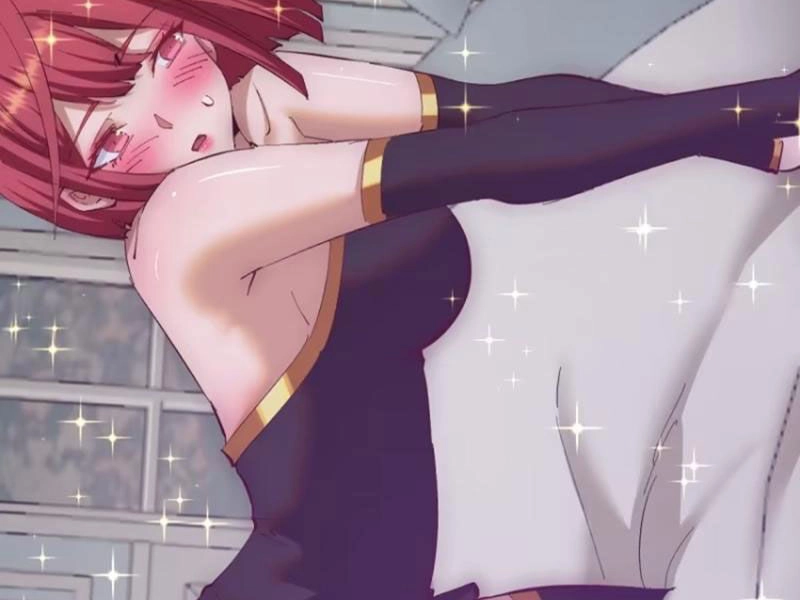 Tu Tiên Giả Cuối Cùng Chapter 77 - 24