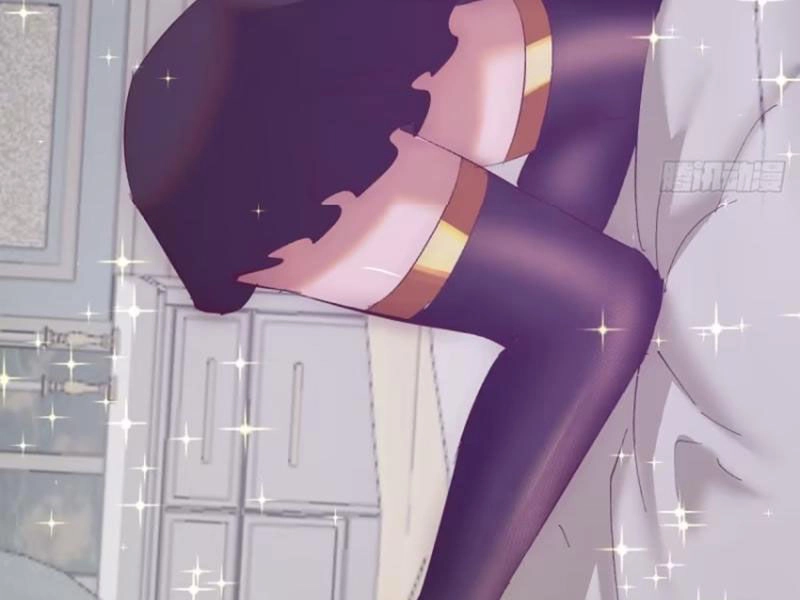 Tu Tiên Giả Cuối Cùng Chapter 77 - 25