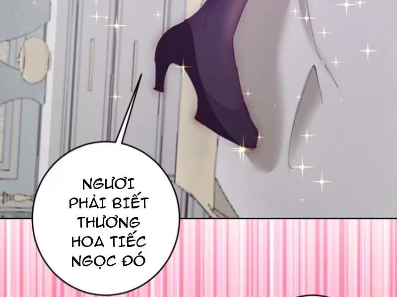 Tu Tiên Giả Cuối Cùng Chapter 77 - 26