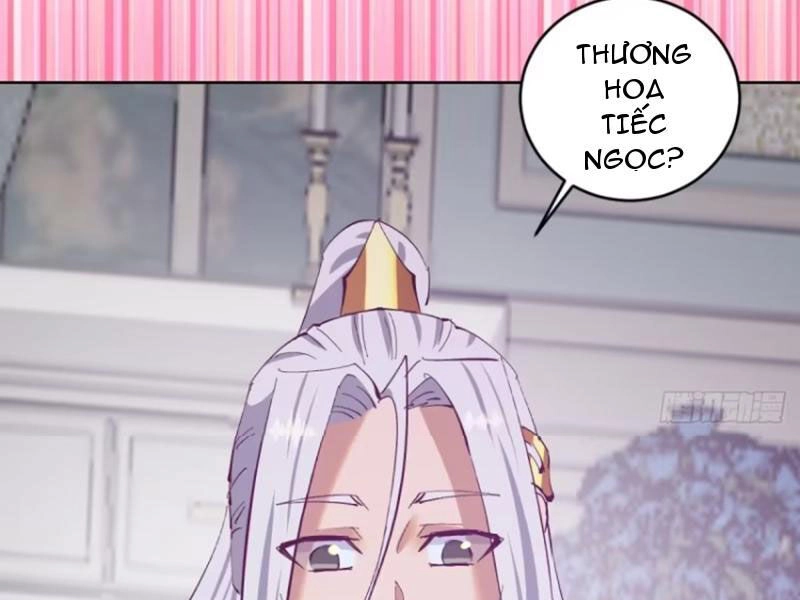 Tu Tiên Giả Cuối Cùng Chapter 77 - 27