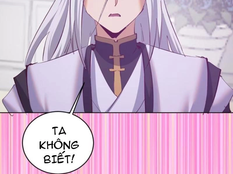 Tu Tiên Giả Cuối Cùng Chapter 77 - 28