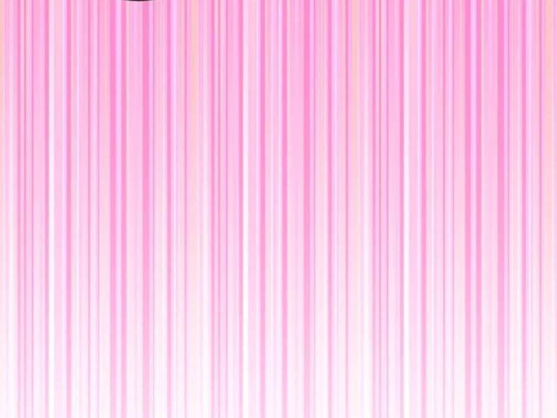 Tu Tiên Giả Cuối Cùng Chapter 77 - 29