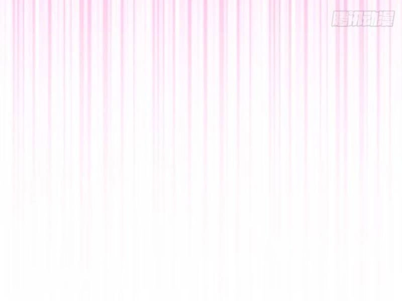 Tu Tiên Giả Cuối Cùng Chapter 77 - 30