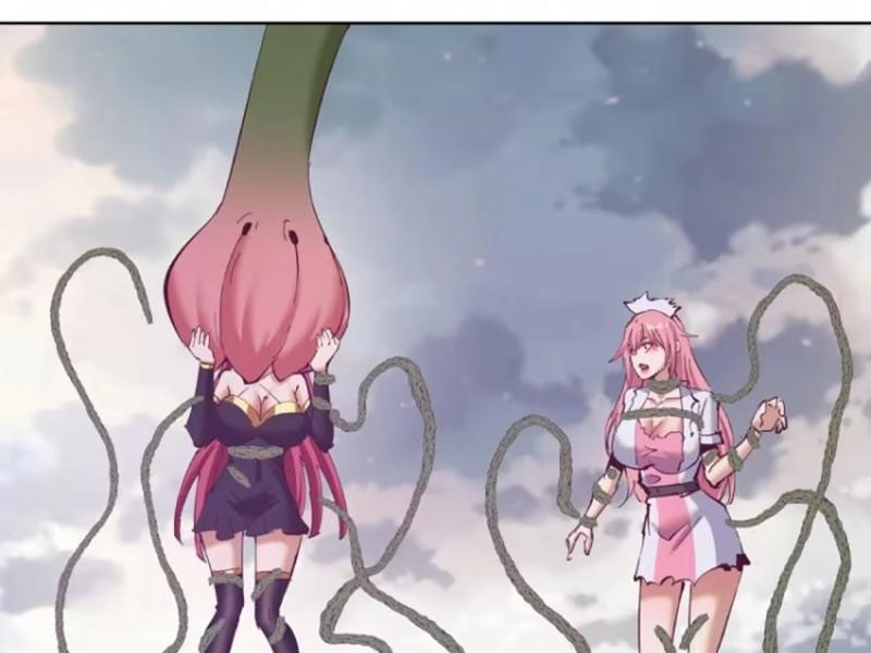 Tu Tiên Giả Cuối Cùng Chapter 77 - 31