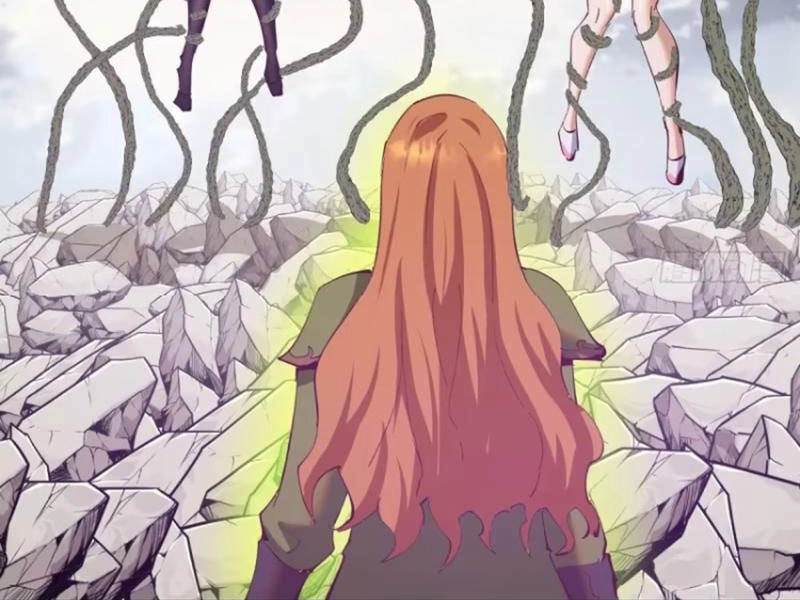 Tu Tiên Giả Cuối Cùng Chapter 77 - 32