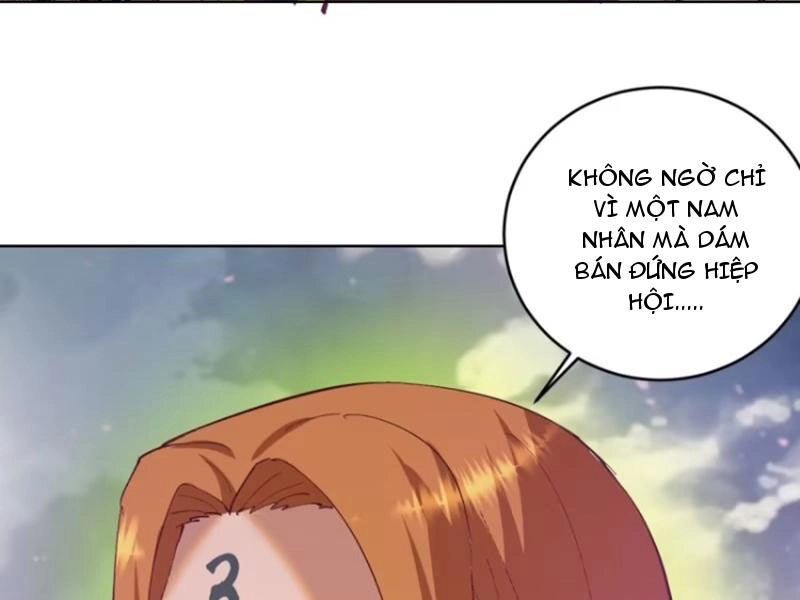 Tu Tiên Giả Cuối Cùng Chapter 77 - 33