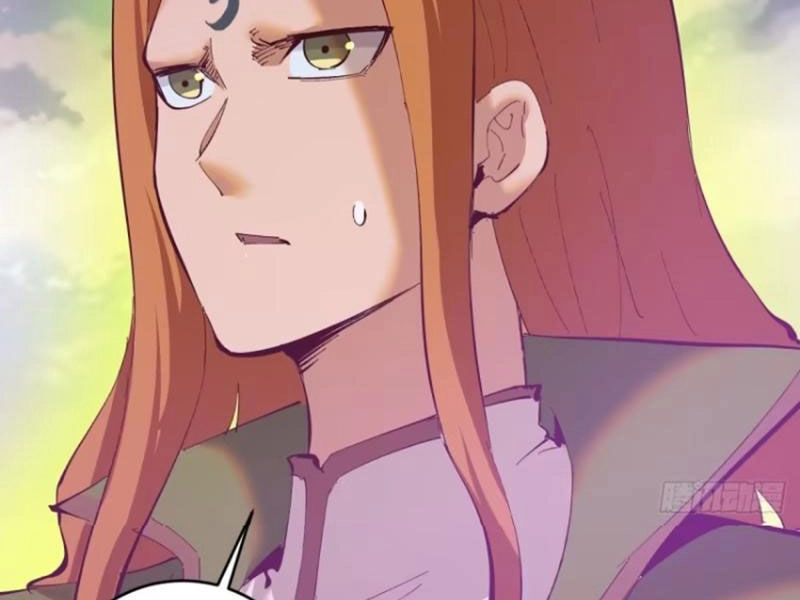 Tu Tiên Giả Cuối Cùng Chapter 77 - 34