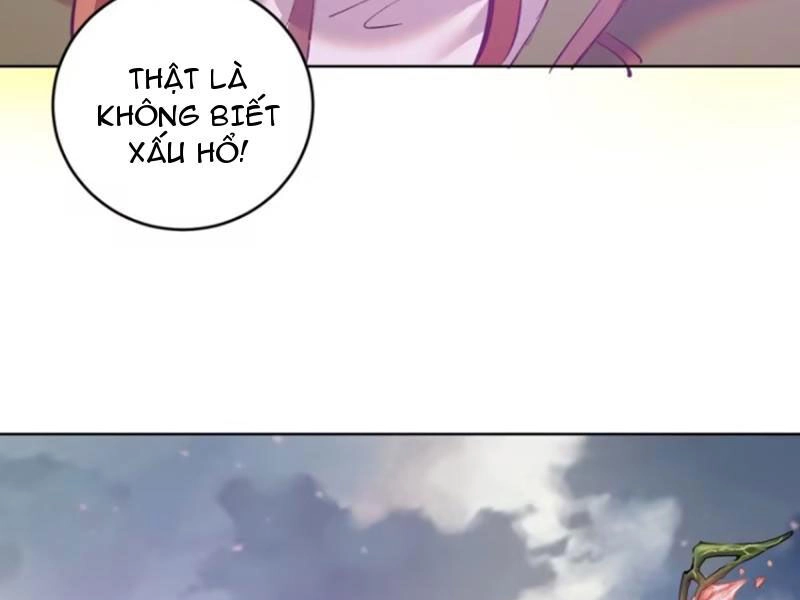 Tu Tiên Giả Cuối Cùng Chapter 77 - 35