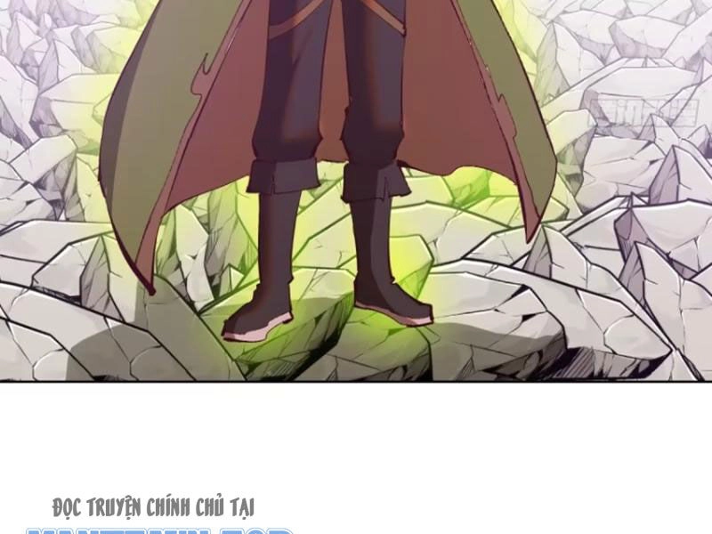 Tu Tiên Giả Cuối Cùng Chapter 77 - 37