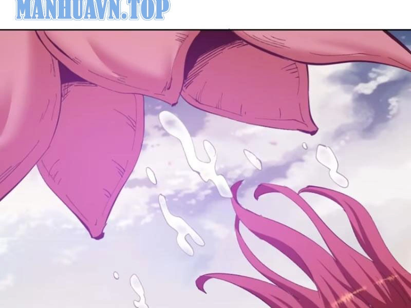 Tu Tiên Giả Cuối Cùng Chapter 77 - 38