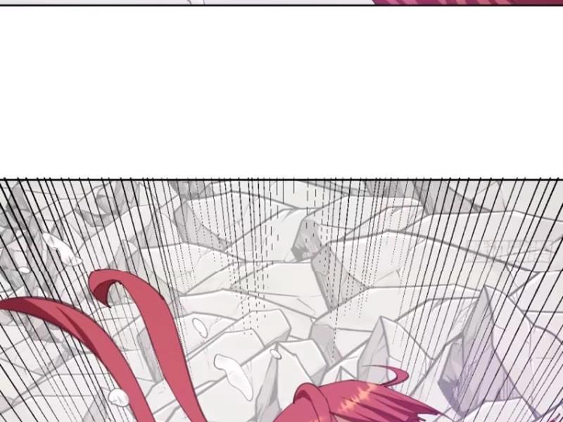 Tu Tiên Giả Cuối Cùng Chapter 77 - 39