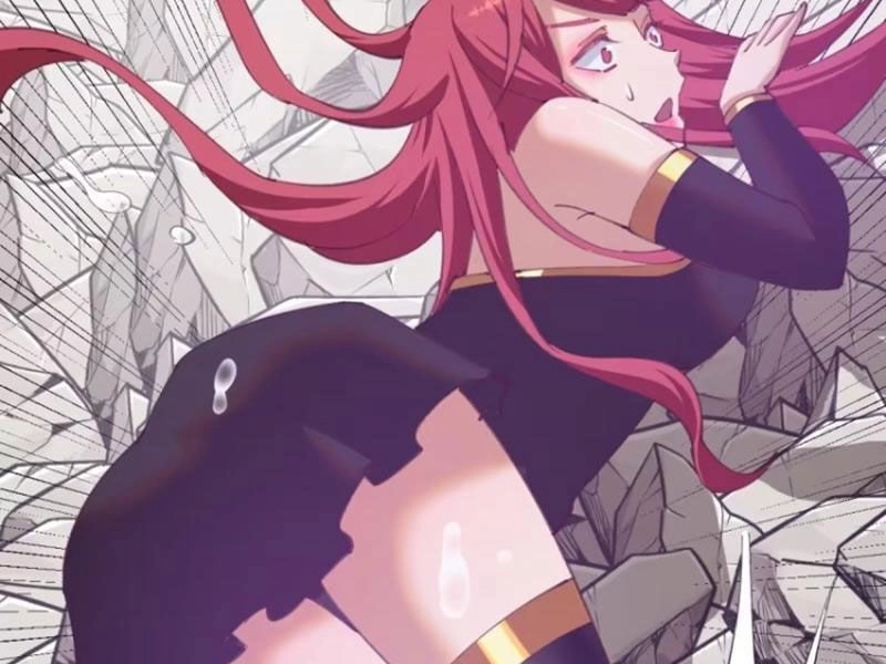 Tu Tiên Giả Cuối Cùng Chapter 77 - 40