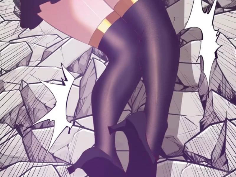 Tu Tiên Giả Cuối Cùng Chapter 77 - 41