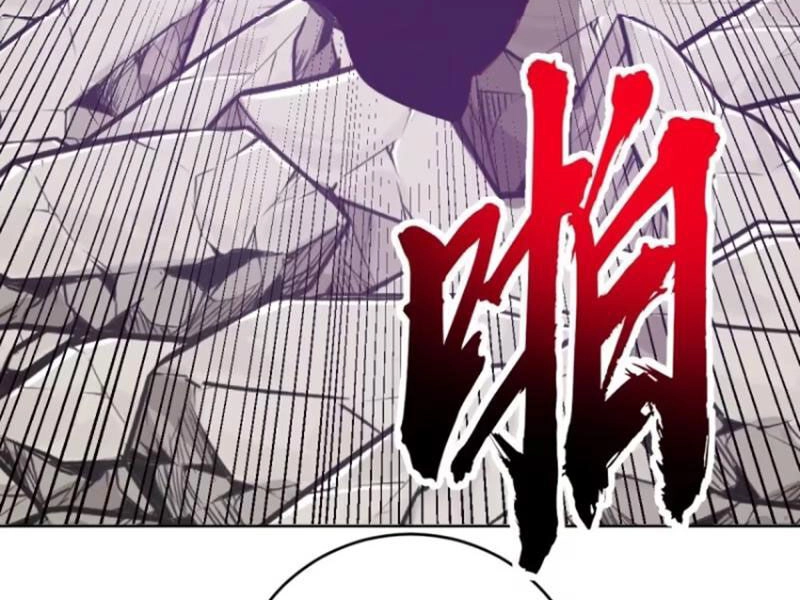 Tu Tiên Giả Cuối Cùng Chapter 77 - 42