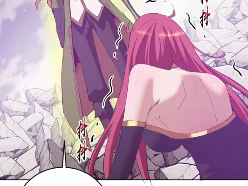 Tu Tiên Giả Cuối Cùng Chapter 77 - 44